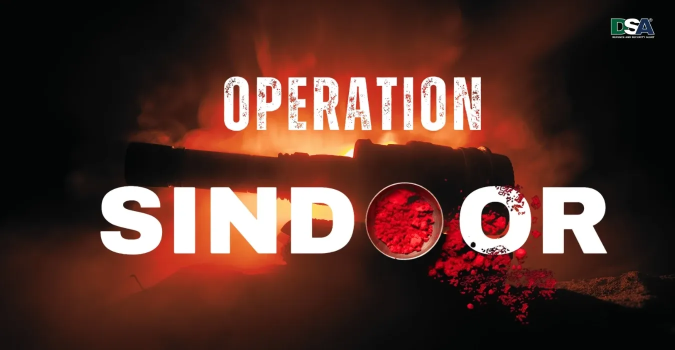 Operation Sindoor2.0