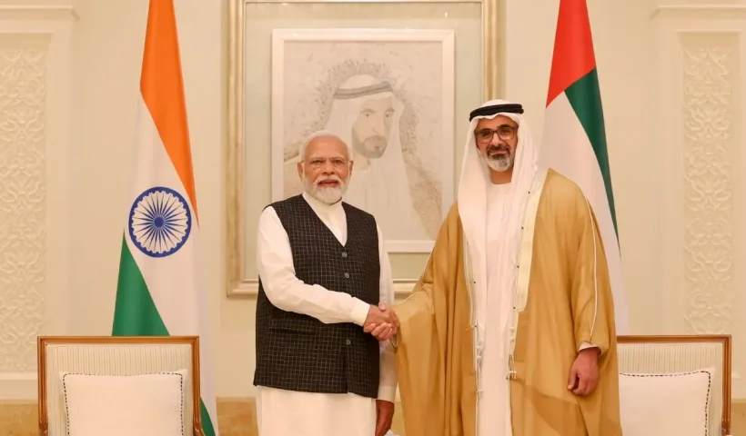 CivilNuclearCooperation