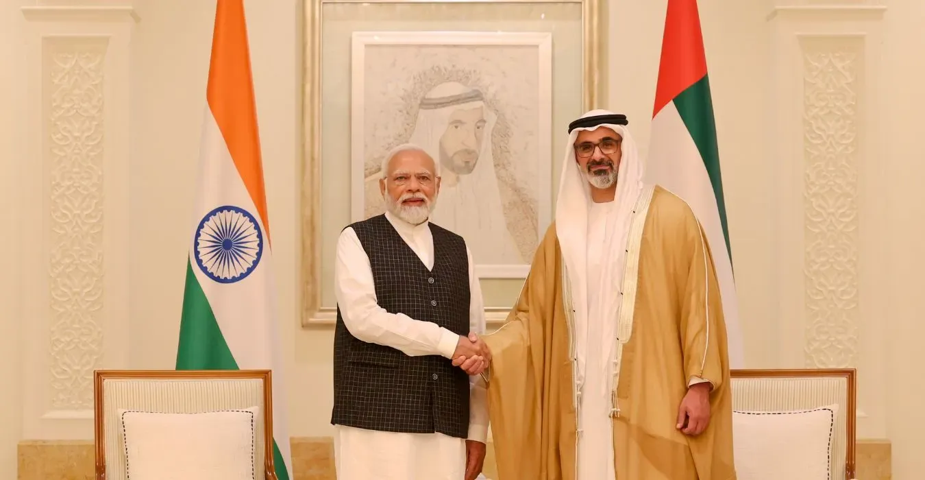 CivilNuclearCooperation