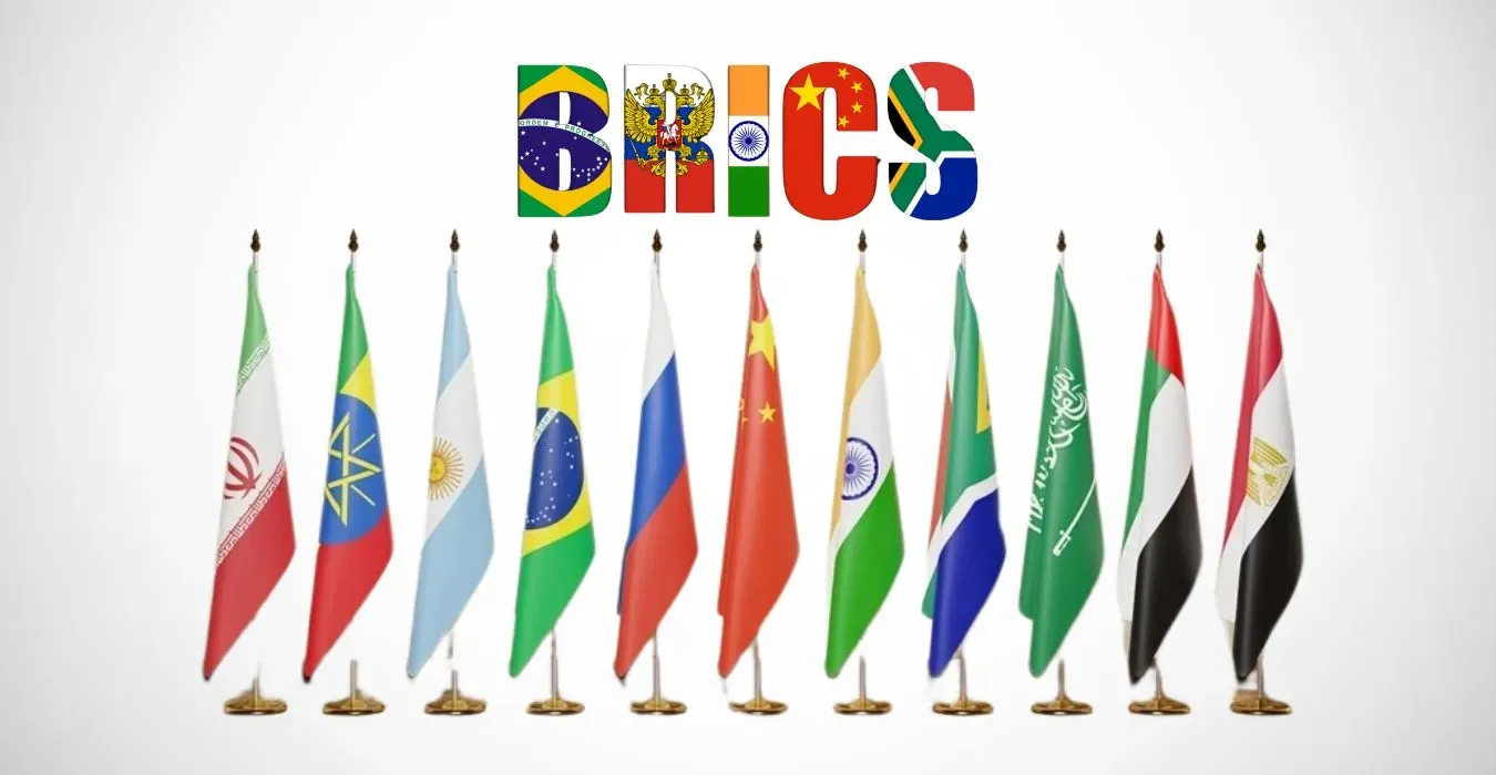 brics