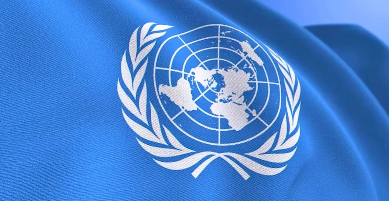 Global Peacekeeping Missions