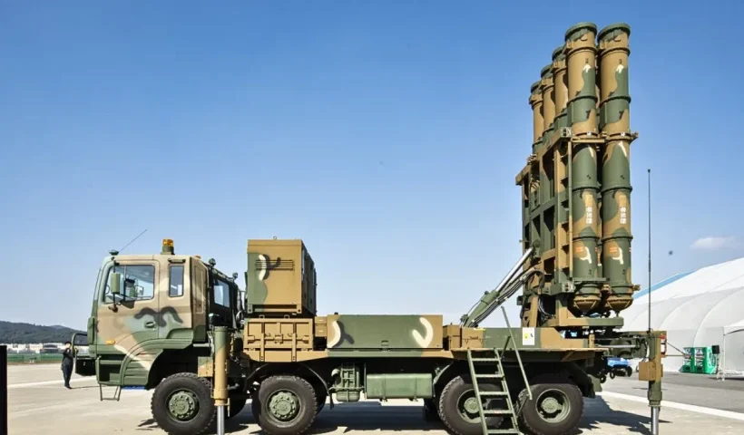 S-400