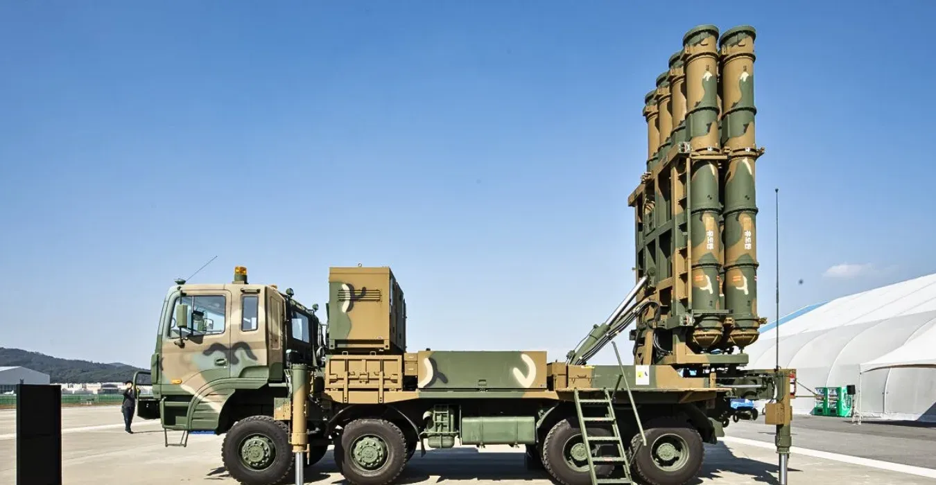 S-400
