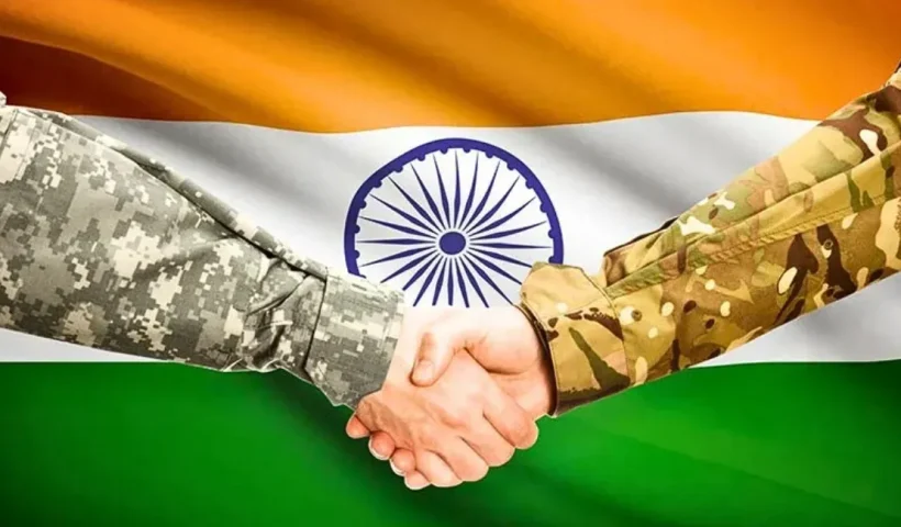 strategicpartnerships