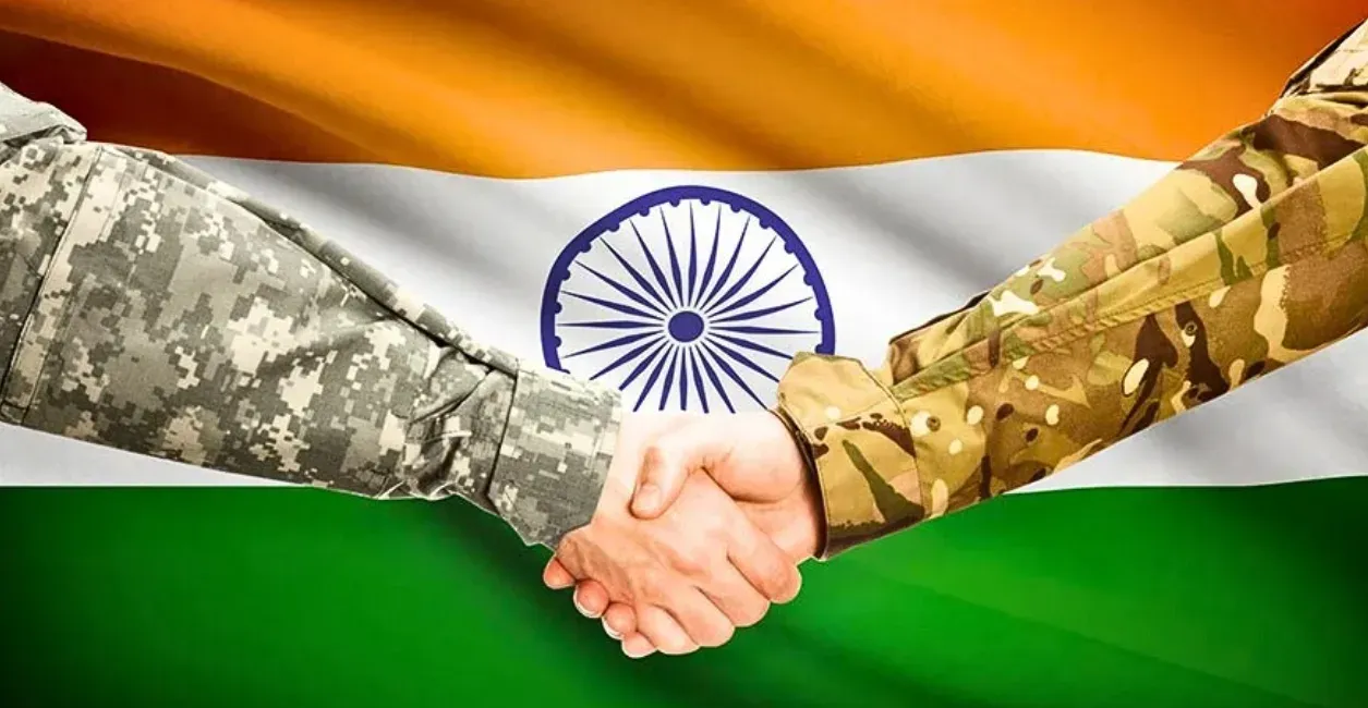 strategicpartnerships