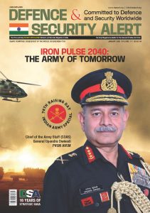 Jan-26 Edition
