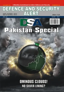 pakistan special