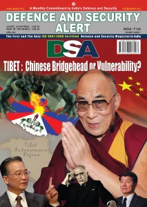 tibet