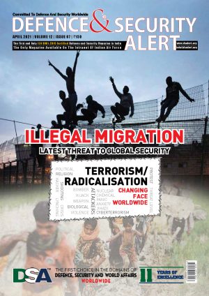 illegal migration