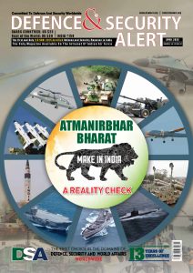 atmanirbhar bharat