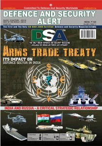 arms trade treaty