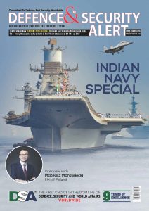 indian navy special
