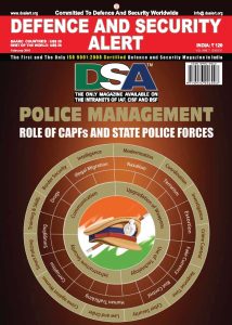police management