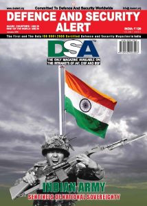 indian army 2.0