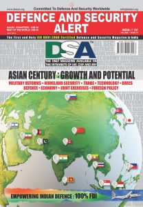asian century