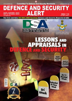 lessons and appraisals in defence