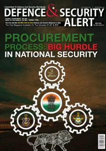 national security