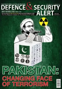 pakistan
