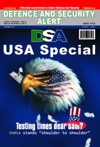 usa special