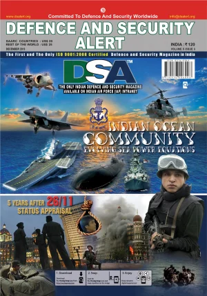 indian ocean community