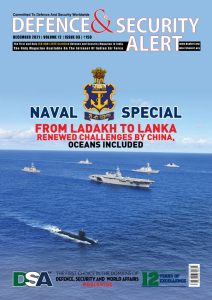 naval special