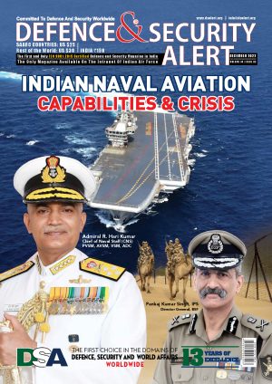 indian naval aviation