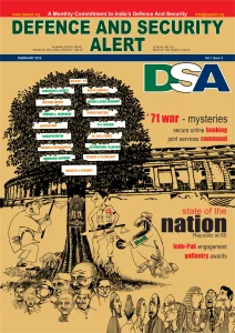 republic at 60