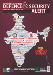 indian technologies