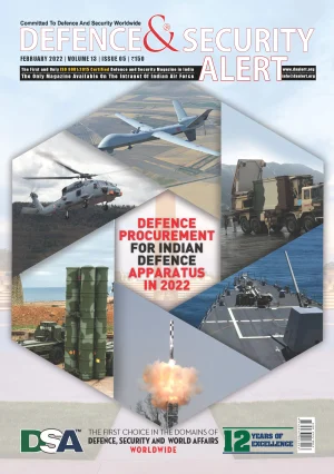 defence procurement