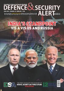 india standpoint
