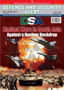 south asia
