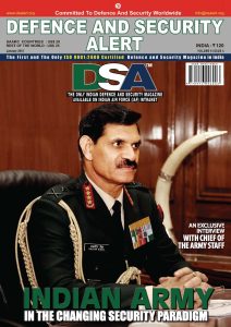 indian army