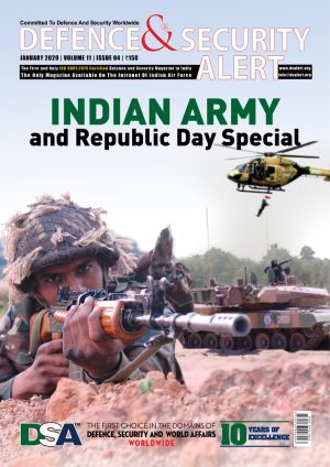 indian army and republic day special