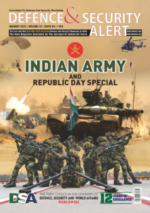 indian army and republic day special