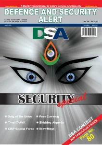 security special