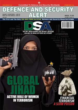 global jihad