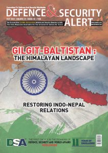 gilgit-baltistan