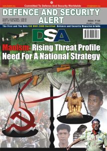 maoism