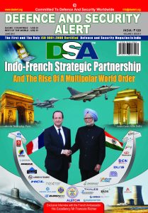 indo-french