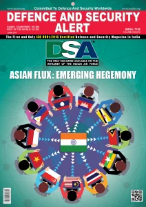 asian flux