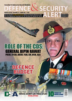 cds-general bipin rawat