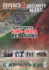 sino-india relations