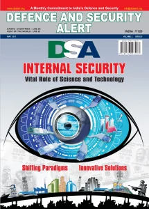 internal security
