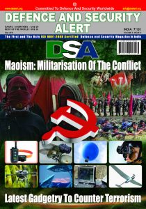 maoism