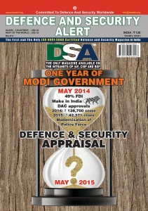 modi government