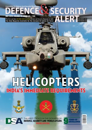 helicopters