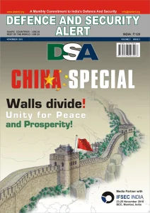 china special