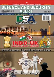 indo-uk
