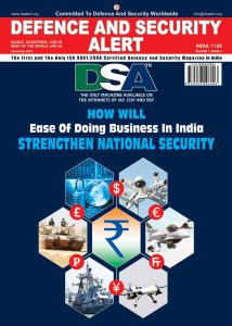 business in india