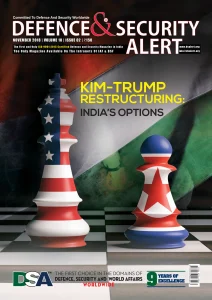 kim-trump